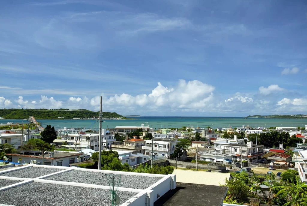 🏝️ 헨자 섬 이미지 3